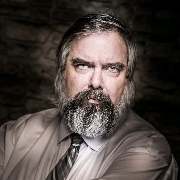 Peter Corless, Director of Product Marketing, StarTree