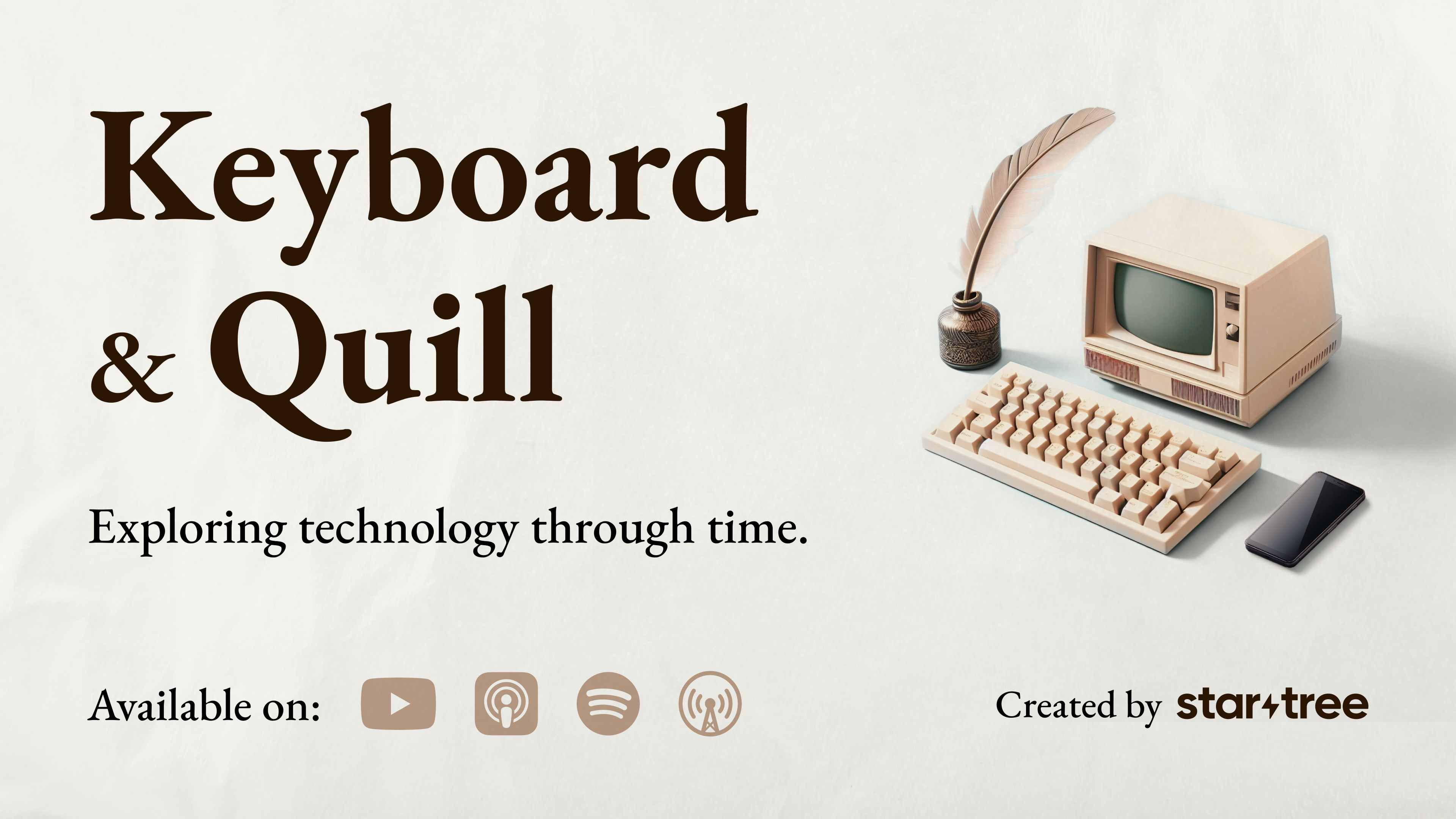 1711040452-keyboard-quill-artwork_3840x2160.png