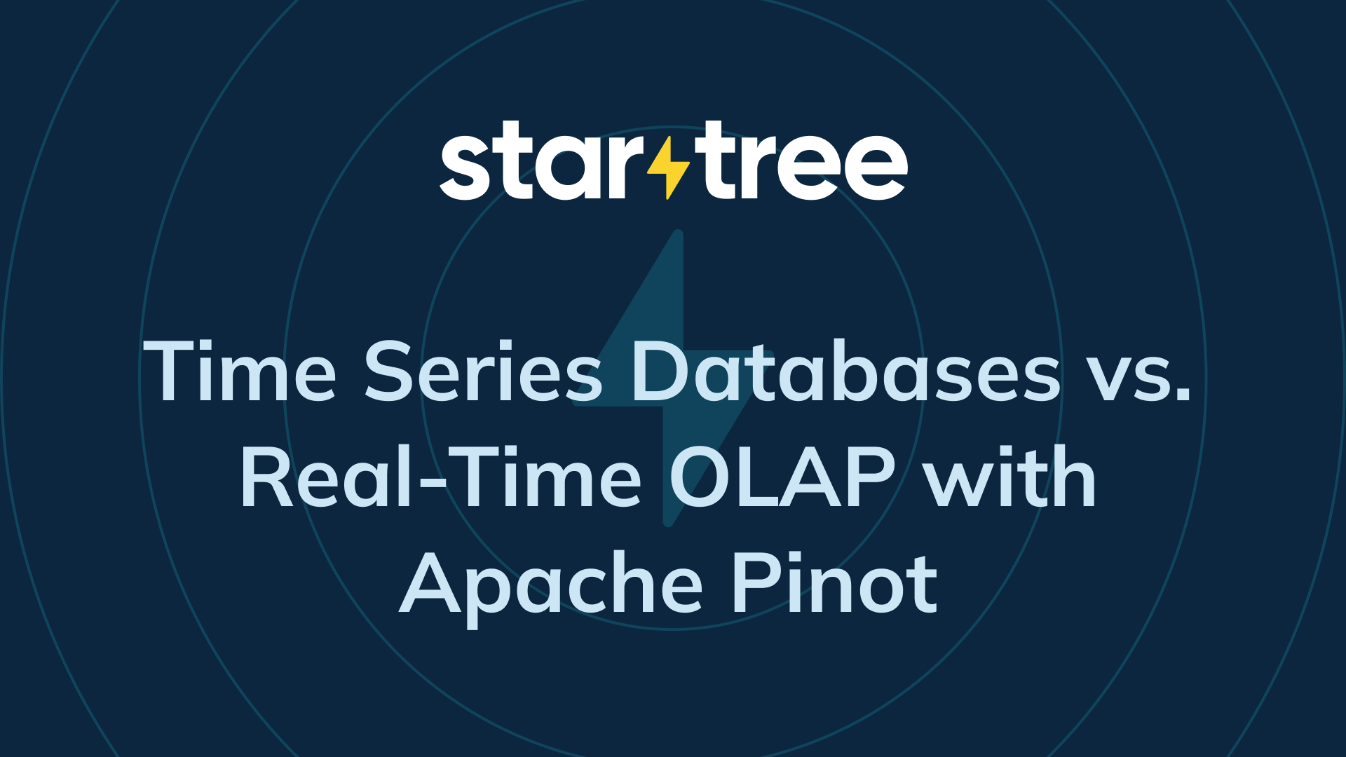 1712779487-time-series-vs-olap-blog-preview.png