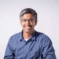 Prasanna Ranganathan, Head of Engineering and Co-Founder of epiFi