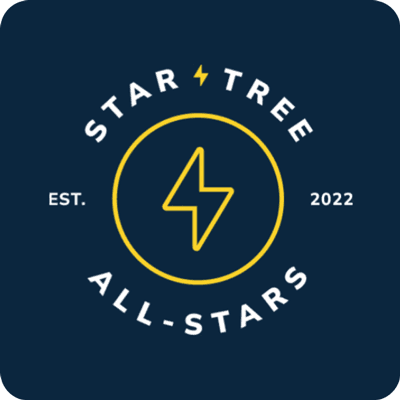 Star Logo