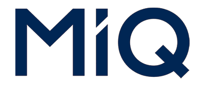 MiQ Logo Dark@2x