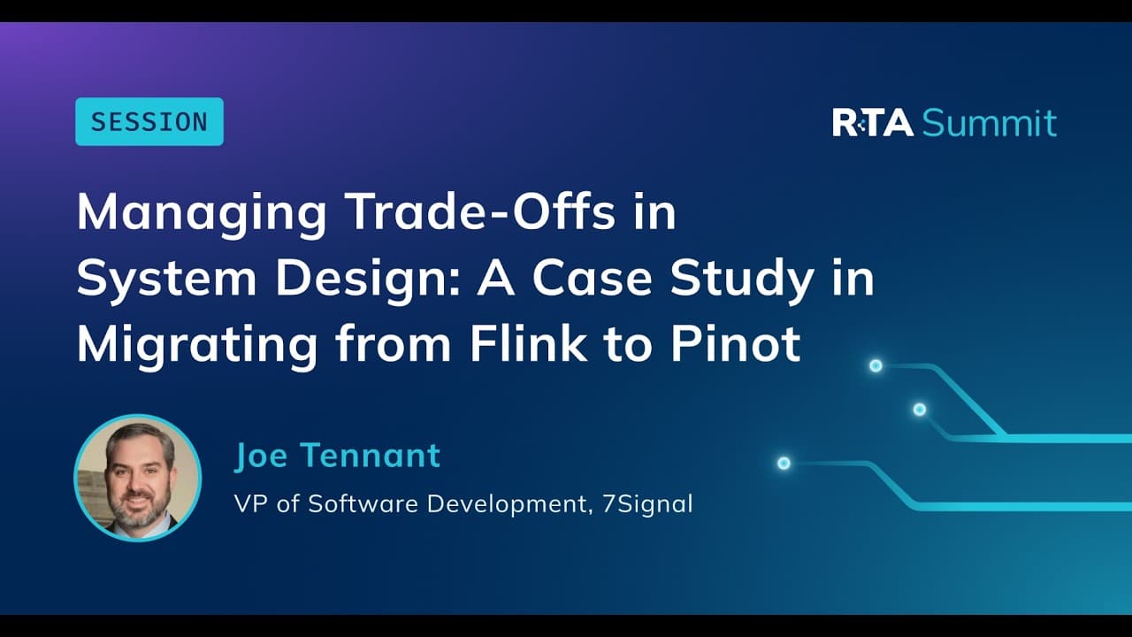 Rt 7signal Talk