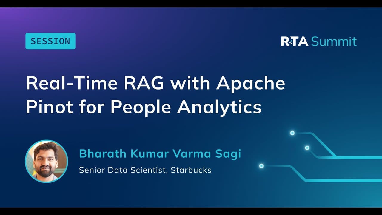 Rt Rag