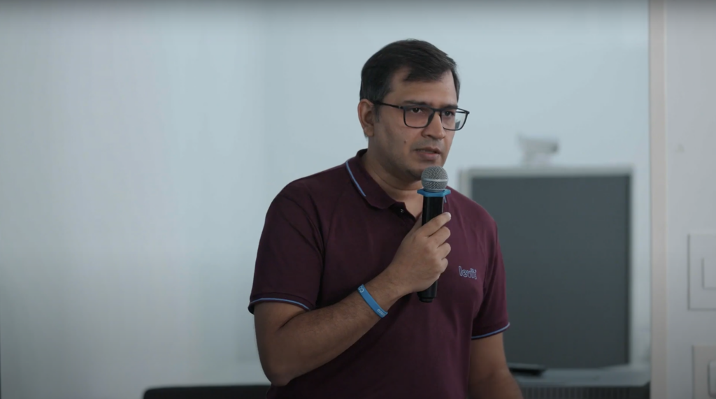 Cisco Webex cuts observability latency with Apache Pinot