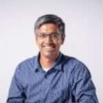 Prasanna Ranganathan