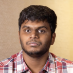 Tanmay