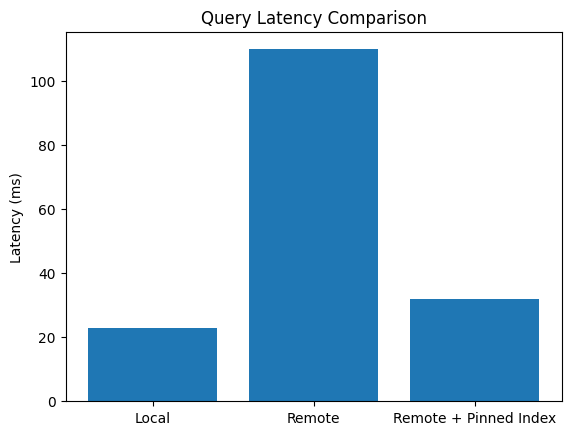 output.png